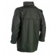 Veste de pluie HEROCK TRITON olive