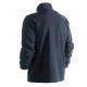 Veste polaire HEROCK DARIUS navy