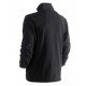 Veste polaire HEROCK DARIUS noir