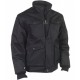 Manteau BALDER HEROCK