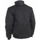 Manteau BALDER HEROCK