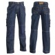 Jeans HEROCK KRONOS
