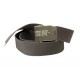 Ceinture HEROCK NOTUS gris