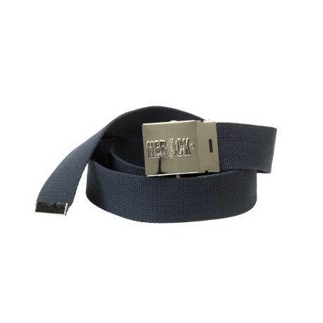 Ceinture HEROCK NOTUS navy