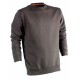 Sweat HEROCK VIDAR gris