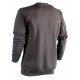 Sweat HEROCK VIDAR gris