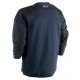 Pull HEROCK ARTEMIS navy