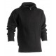 Pull HEROCK NJORD Noir