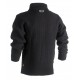 Pull HEROCK NJORD Noir