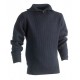 Pull HEROCK NJORD Navy