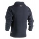 Pull HEROCK NJORD Navy