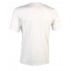 T-Shirt HEROCK ARGO blanc