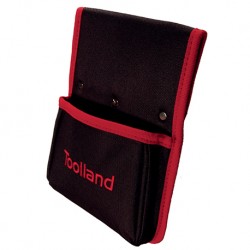 Tooland porte-pinces