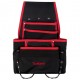 Toolland porte outils
