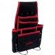 Toolland porte outils