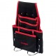 Toolland porte outils