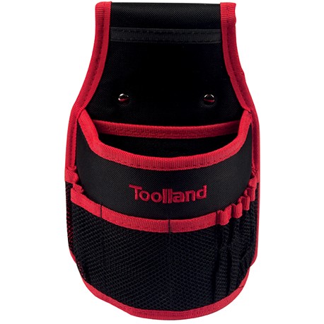 Toolland sac à clous