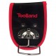 Toolland porte-marteau