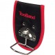 Toolland porte-marteau