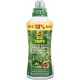Engrais liquide Plantes int. +Palmiers COMPO 