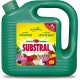 Engrais liquide SUBSTRAL