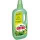 Engrais liquide Plantes intér. SUBSTRAL 1L