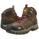 Bottine de sécurité CATERPILLAR Navigator Mid S3 Hro