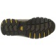 Bottine de sécurité CATERPILLAR Navigator Mid S3 Hro