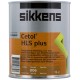 SIKKENS Cetol HLS Plus 1L