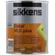 SIKKENS Cetol HLS Plus 1L - 009