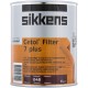 SIKKENS Cetol Filter 7 Plus 1L - 048