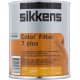 SIKKENS Cetol Filter 7 Plus 1L - 077