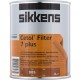 SIKKENS Cetol Filter 7 Plus 1L - 085