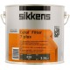 SIKKENS Cetol Filter 7 Plus 2,5L - 020