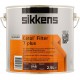 SIKKENS Cetol Filter 7 Plus 2,5L - 048