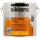 SIKKENS Cetol Filter 7 Plus 2,5L - 077