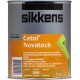 SIKKENS Cetol Novatech 1L - 006