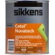 SIKKENS Cetol Novatech 1L - 009