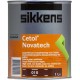 SIKKENS Cetol Novatech 1L - 010