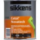 SIKKENS Cetol Novatech 1L - 020