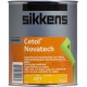 SIKKENS Cetol Novatech 1L - 077