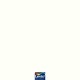 LEVIS AMBIANCE Mur satin Blanc Marbre 2.5L