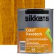 SIKKENS Cetol Novatech 1L - 006