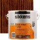 SIKKENS Cetol Filter 7 Plus 2,5L - 010