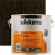 SIKKENS Cetol Filter 7 Plus 2,5L - 020