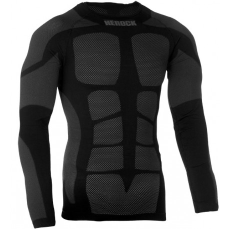 Sous-pull thermique HEROCK NIKOS