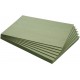 Dalles sous-couche ISOFLOOR 8mm 7,2m²