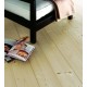 Plancher massif sapin 17x88mm 270cm