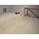 Plancher massif sapin 17x88mm 270cm