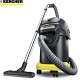 KARCHER Aspirateur AD4 Premium
